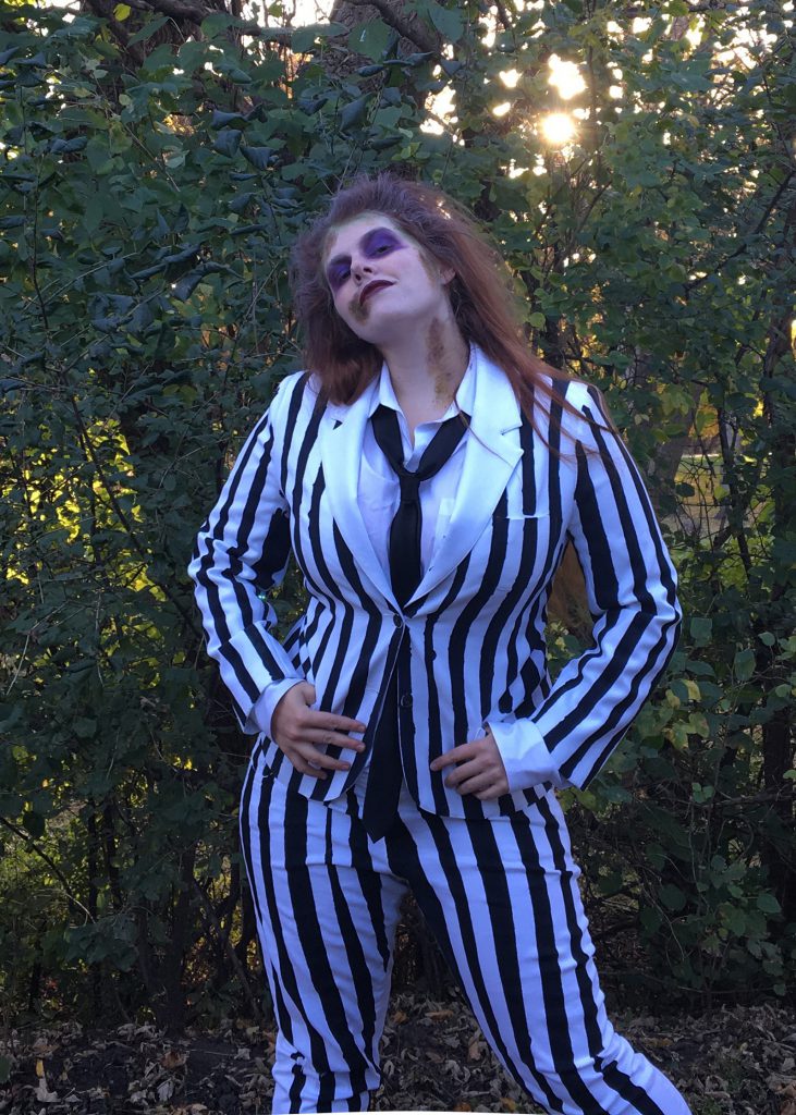 beetle-juice-3