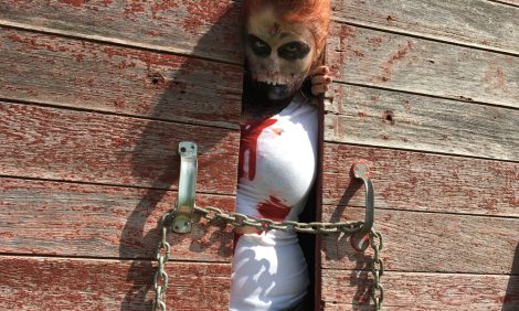 diy-zombie-costume-tips-and-tricks
