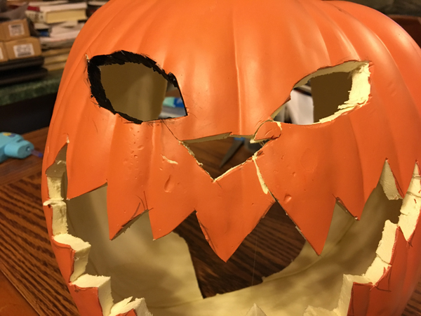 halloween-town-scarecrow-mask-5