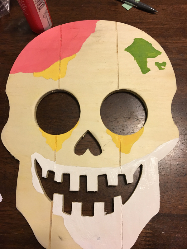 pop-art-sugar-skull-zombie-1