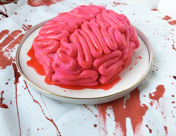 zombie-brain-cake-9