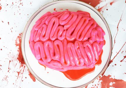 zombie-brain-cake-