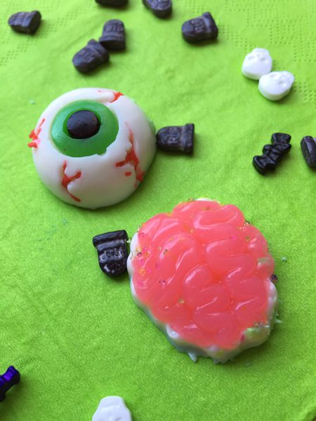 zombie-cupcake-1
