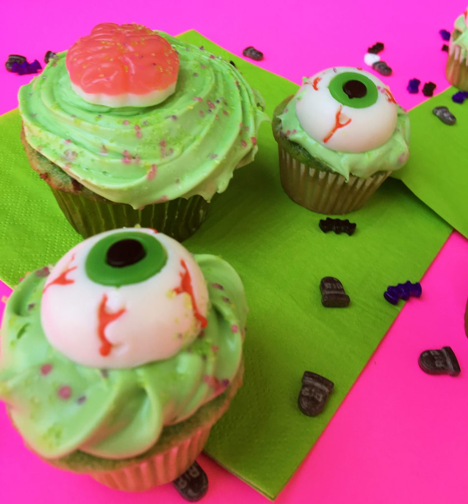 zombie-cupcake-3