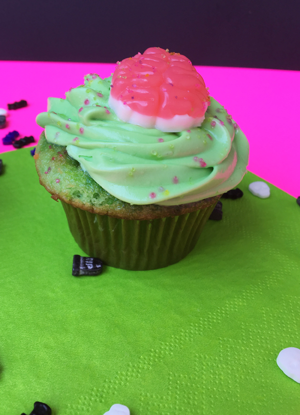 zombie-cupcake-4