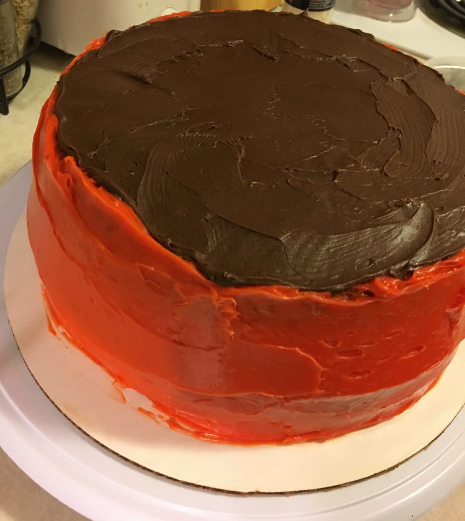 halloween-candy-cake-