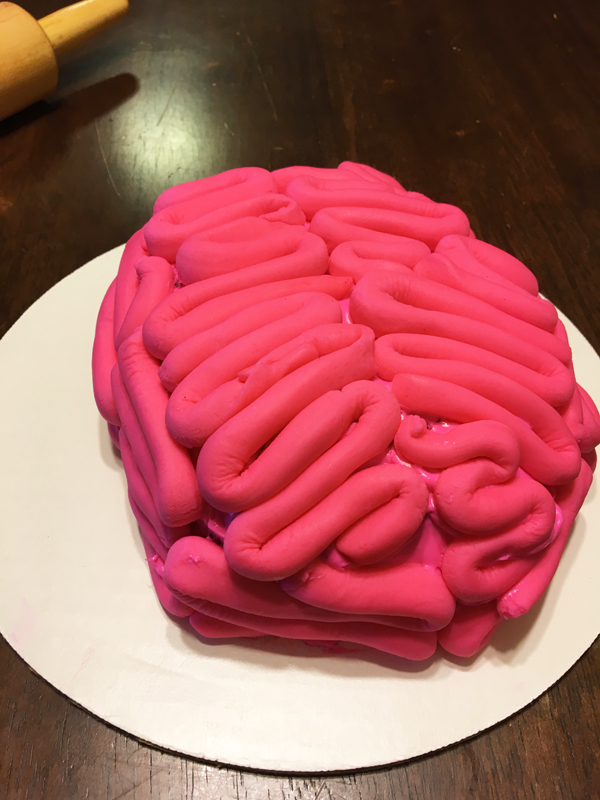 zombie-brain-cake-7