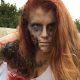 zombie-bride-makeup-tutorial