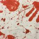 zombie-handprint-tablecloth