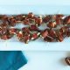 bacon-wrapped-dates-feature