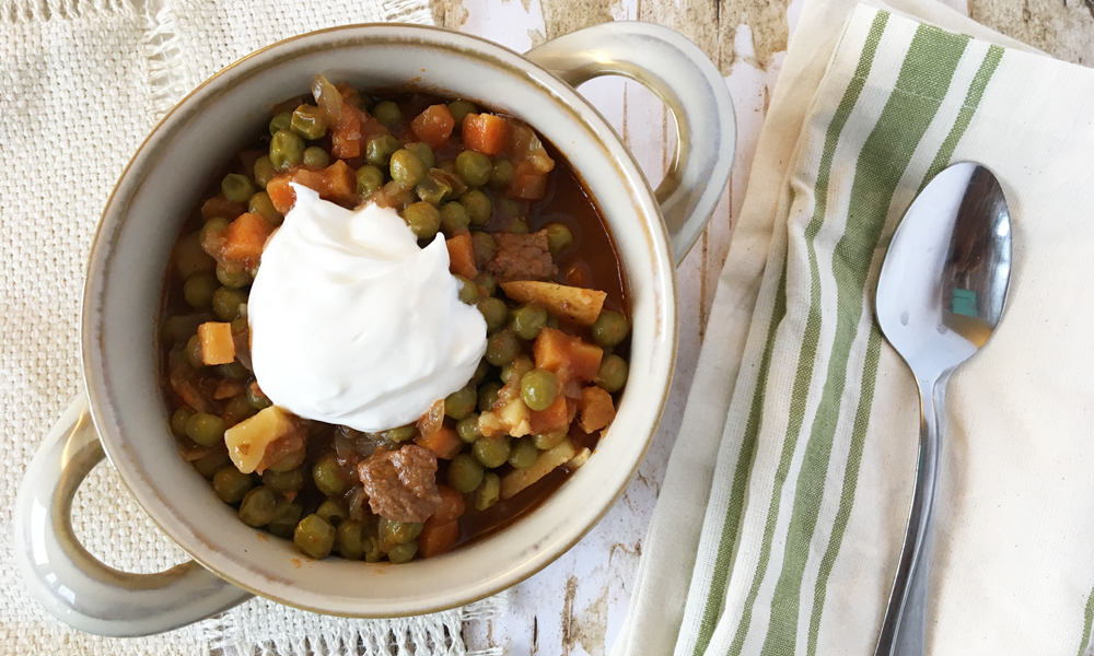 bosnian-peas-grasak-feature