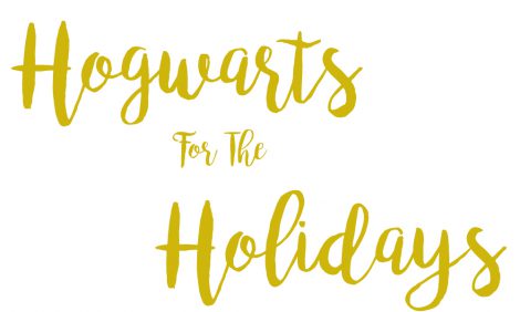 hogwarts-for-the-holidays-feature