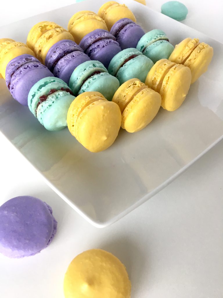 Macaroon