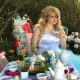Alice Wedding Dress Feature 2