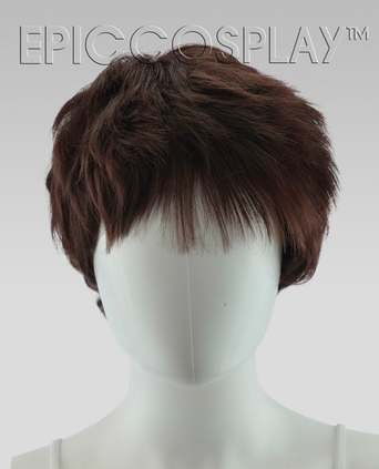 Hermes wig