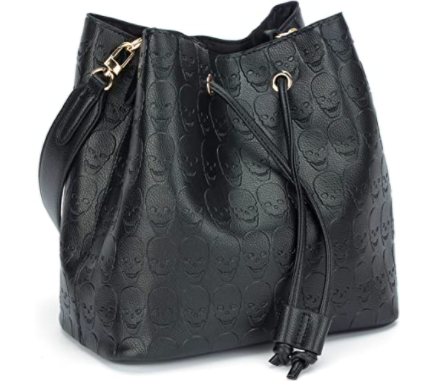 Betsey Johnson Kitsch Holiday Kitty Crossbody Bag, Pink Multi: Handbags:  Amazon.com
